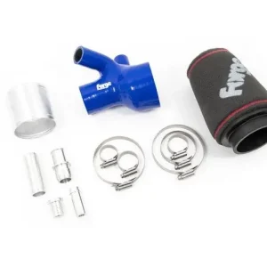Ekspresowa dostawa Forge Motorsport FO-54 - FMIC