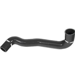 Ostatnia szansa Forge Motorsport FO-49 - FMIC