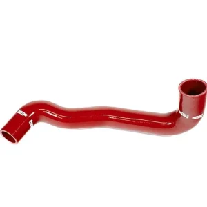 Nowy Forge Motorsport FO-48 - FMIC