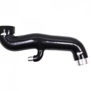 Forge Motorsport FO-47 - FMIC Szybka dostawa