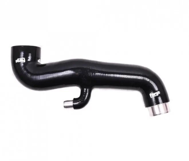 Forge Motorsport FO-47 - FMIC Szybka dostawa