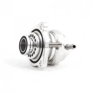 Ostatnia szansa Forge Motorsport FO-46 - FMIC
