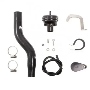 Forge Motorsport FO-45 - FMIC Popularny