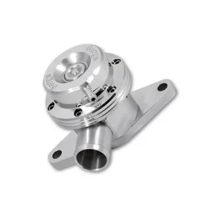 Zawór upustowy recyrkulacyjny Ram Forge Motorsport FMDVV5013 Subaru Impreza V5 FO-FMDVV5013 - FMIC Kup online
