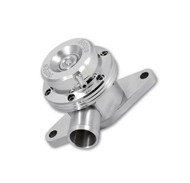Zawór upustowy recyrkulacyjny Ram Forge Motorsport FMDVV5013 Subaru Impreza V5 FO-FMDVV5013 - FMIC Kup online