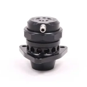 Zawór atmosferyczny Forge Motorsport FMDVA45A Mercedes A45 AMG FO-FMDVA45A - FMIC Oferta czasowa