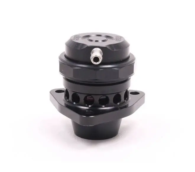 Zawór atmosferyczny Forge Motorsport FMDVA45A Mercedes A45 AMG FO-FMDVA45A - FMIC Oferta czasowa