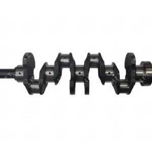 Dostępne od ręki Wał korbowy silnika XINCHAI C490BT (57mm/70mm, L-588mm)