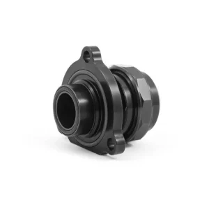 Bestseller Zawór Blow Off Forge Motorsport FMDVF20A BMW Serie 1 135i F20 Otwarty FO-FMDVF20A - FMIC