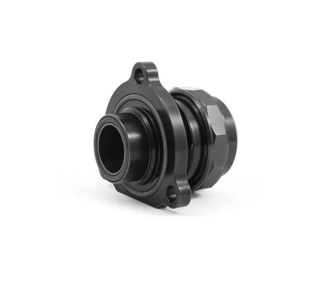 Bestseller Zawór Blow Off Forge Motorsport FMDVF20A BMW Serie 1 135i F20 Otwarty FO-FMDVF20A - FMIC