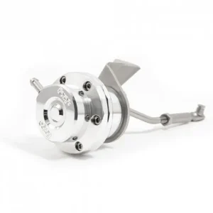 Oferta Aktuator Forge Motorsport FMAC-1SUB Subaru VF36 VF37 Spec C FO-FMAC-1SUB - FMIC