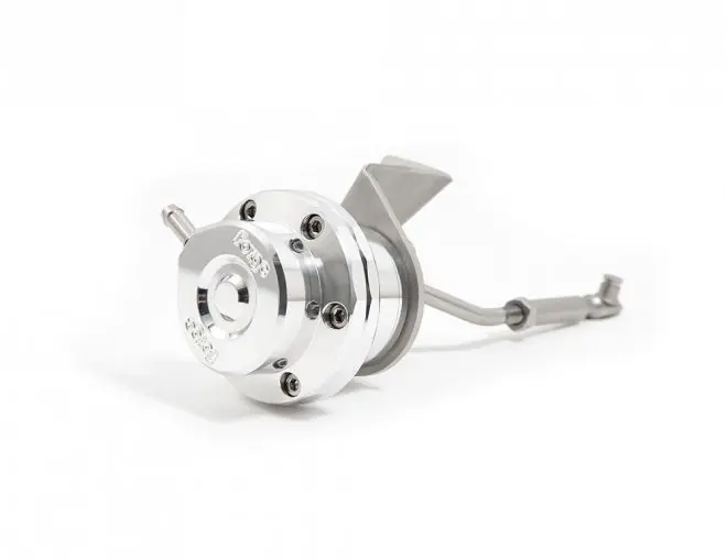 Oferta Aktuator Forge Motorsport FMAC-1SUB Subaru VF36 VF37 Spec C FO-FMAC-1SUB - FMIC
