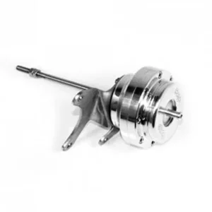 Turbo Aktuator Forge Motorsport FMAC-VXRJ.20 Opel Vauxhall Astra VXR J Type czerwony FO-FMAC-VXRJ.20 - FMIC Bestseller