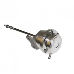 Turbo Aktuator Forge Motorsport FMAC-ST250 Ford Focus ST250 FO-FMAC-ST250 - FMIC Kup online