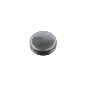 Brok (zaślepka) silnika śr. 51mm, wózek widłowy, maszyna Ograniczona ilość