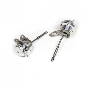 Taniej Turbo Aktuator Forge Motorsport FMAC-T5B Volvo S60 2000-2004 FO-FMAC-T5B - FMIC