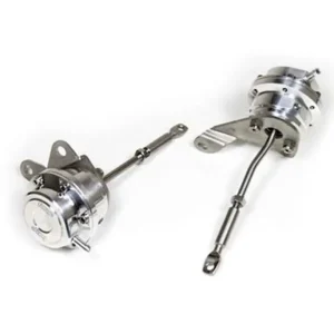 Hit cenowy Turbo Aktuator Forge Motorsport FMAC-T5S Volvo S70 V70 V70T5 1997-1998 FO-FMAC-T5S - FMIC