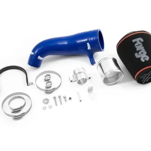 Taniej Zestaw dolotowy Forge Motorsport FMINDIB12.B Seat Ibiza 1.2 TSI niebieski FO-FMINDIB12.B - FMIC