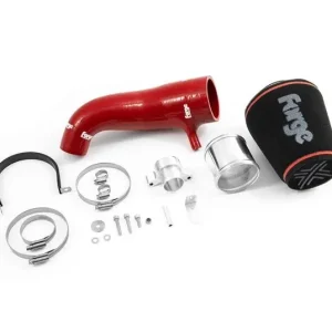 Zniżka Zestaw dolotowy Forge Motorsport FMINDIB12.R Seat Ibiza 1.2 TSI czerwony FO-FMINDIB12.R - FMIC