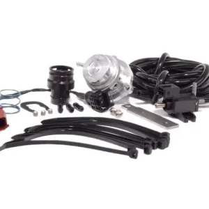 Zawór turbo Otwarty obieg Forge Motorsport FMFSITAT FSI TSI 1.8 2.0T FO-FMFSITAT - FMIC Wybór klientów