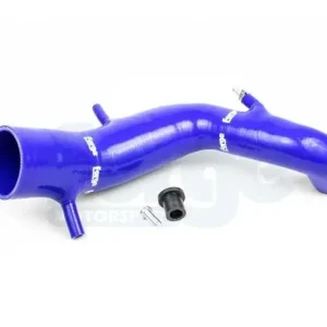 Przewody dolotowe Forge Motorsport FMGOLFIND-B Audi Volkswagen Seat Skoda 1.8 T niebieski FO-FMGOLFIND-B - FMIC Okazja