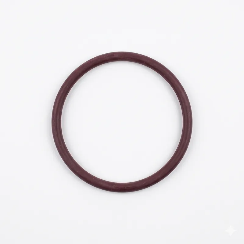 Bezpieczna płatność Oring uszczelka kanału kolektora ssącego FMIC.PRO Toyota 2JZ 50x3.5mm 80FPM O-RING-50X3.5-80FPM - FMIC