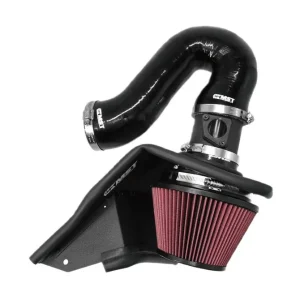 MST Performance Układ Dolotowy Zestaw Dolotowy Honda Civic K20 Type R FL5 czarny MST-HD-TPR01 - FMIC Hit sprzedaży