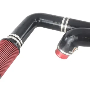 Układ dolotowy FMIC.EU BMW M340i M440i G20 G22 B58 3.0L 2019- IP-INTAKE-006 - FMIC Zamów teraz