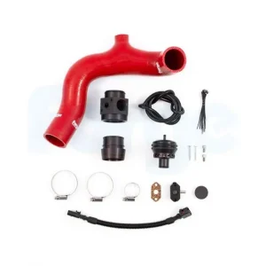 Zniżka Zawór upustowy Forge Motorsport FMDV18.R Volkswagen Up 1.0 Tsi czerwony FO-FMDV18.R - FMIC