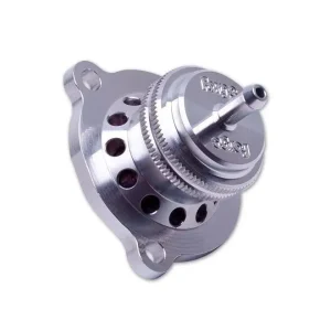 Zawór upustowy turbo Forge Motorsport FMDVF14A Fiat Grande Punto 1.4 FO-FMDVF14A - FMIC Szybka dostawa