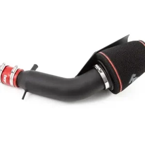 Zestaw dolotowy czarny Forge Motorsport FMINDFPA-N.R.P Fiat Punto Evo MultiJet czerwony FO-FMINDFPA-N.R.P - FMIC Tylko do końca tygodnia