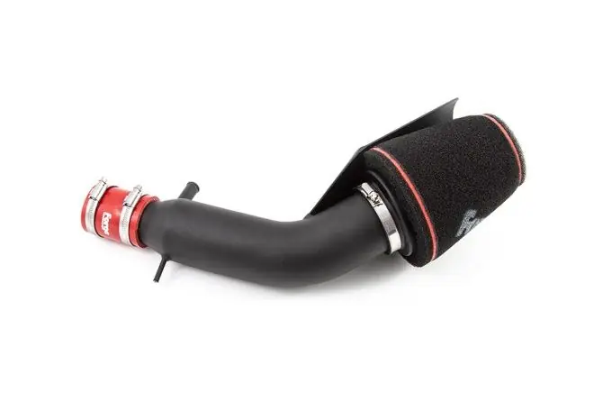 Zestaw dolotowy czarny Forge Motorsport FMINDFPA-N.R.P Fiat Punto Evo MultiJet czerwony FO-FMINDFPA-N.R.P - FMIC Tylko do końca tygodnia