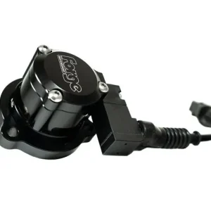 Wyjątkowa oferta Zawór atmosferyczny Blow Off E-DV Forge Motorsport FMEDV110A BMW N20 2.0 Turbo FO-FMEDV110A - FMIC