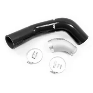Rabat Adapter dolotu turbo Motorsport FMTIA11.N Hyundai i20N czarny FO-FMTIA11.N - FMIC