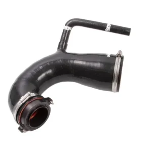 Kolanko dolotu High Performance Forge Motorsport FMINLH9TTE700 Audi TTE700 Turbo FO-FMINLH9TTE700 - FMIC Oferta czasowa