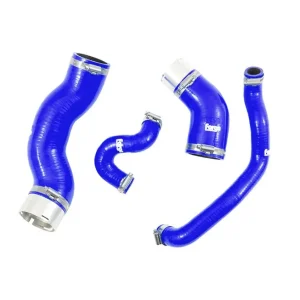 Wyjątkowa oferta Zestaw silikonów Forge Motorsport FMKT027.B Renault Megane RS4 niebieski FO-FMKT027.B - FMIC