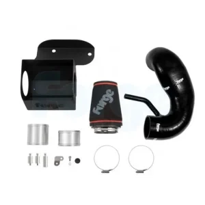 Zestaw dolotowy Forge Motorsport FMINDK30.N Volkswagen Up 1.0 GTi TSi czarny FO-FMINDK30.N - FMIC Bezpieczna płatność