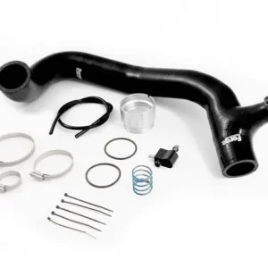 Zawór upustowy Forge Motorsport FMDV35.N Ford Fiesta Mk8 ST Puma ST FO-FMDV35.N - FMIC Zniżka
