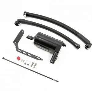 Oil Catch Tank Forge Motorsport FMCT10 Hyundai I20N FO-FMCT10 - FMIC Hit cenowy