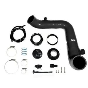 Wybór klientów Zawór turbo Forge Motorsport FMDV46.N VAG 1.0 TSI 2022 czarny FO-FMDV46.N - FMIC