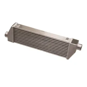 Intercooler Type 09 680 x 80 x 200mm Forge Motorsport FMINT109U.635.EQ 63.5mm FO-FMINT109U.635.EQ - FMIC Zamów teraz
