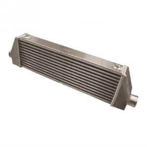 Intercooler Type 08 680 x 80 x 200mm Forge Motorsport FMINT108U.57.EQ 57mm FO-FMINT108U.57.EQ - FMIC Obniżka ceny