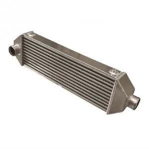 Intercooler Type 07 665 x 115 x 200mm Forge Motorsport FMINT107U.57.EQ 57mm FO-FMINT107U.57.EQ - FMIC Kup teraz