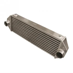 Intercooler Type 06 650 x 115 x 200mm Forge Motorsport FMINT106U.51.EQ 51mm FO-FMINT106U.51.EQ - FMIC Oferta