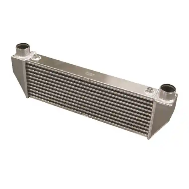 Taniej Intercooler Type 05 650 x 80 x 223mm Forge Motorsport FMINT105U.635.EQ 63.5mm FO-FMINT105U.635.EQ - FMIC