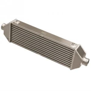 Tylko dziś Intercooler Type 04 680 x 80 x 200mm Forge Motorsport FMINT104U.57.EQ 57mm FO-FMINT104U.57.EQ - FMIC
