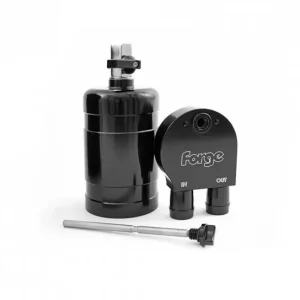 Kup online Oil Catch Tank Forge Motorsport FMCT8 Alfa Romeo Mito QV FIAT Punto Evo Abarth FO-FMCT8 - FMIC