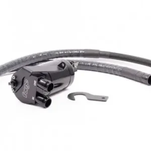 Oil Catch Can Kit Forge Motorsport FMCTMK7 VW Golf MK7 GTI Audi S3 FO-FMCTMK7 - FMIC Najlepsza cena
