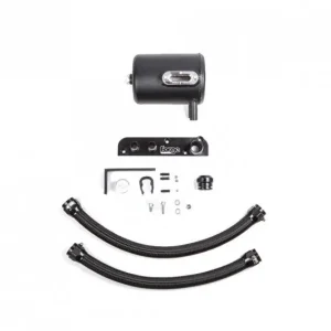 Szybka dostawa Oil Catch Tank System Forge Motorsport FMMK5CT 2.0L FSi Engines bez filtra węglowego FO-FMMK5CT - FMIC