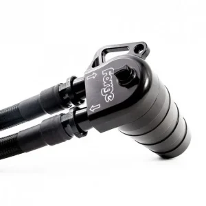 Oil Catch Can Forge Motorsport FMCT6.N Toyota Supra A90 BMW Z4 FO-FMCT6.N - FMIC Obniżka ceny